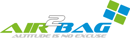 air2bag-logo-1