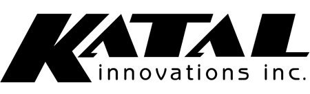 katal-logo-450