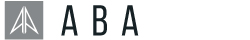 logo_aba_m
