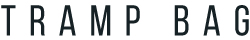logo_tramp_bag_250