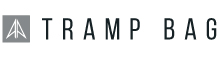 logo_tramp_bag_450
