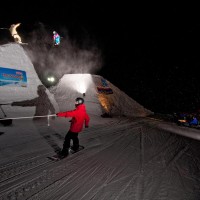 airpatrol_event10