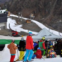 airpatrol_event11