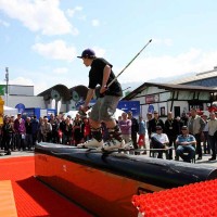 airpatrol_event15
