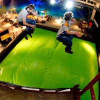 airpatrol_event16