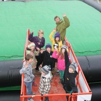 airpatrol_event17