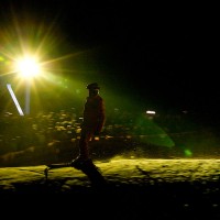 airpatrol_event2