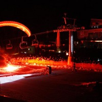 airpatrol_event20
