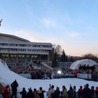 airpatrol_event9