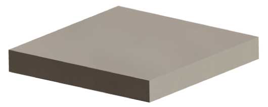 air2bag safety-chamber