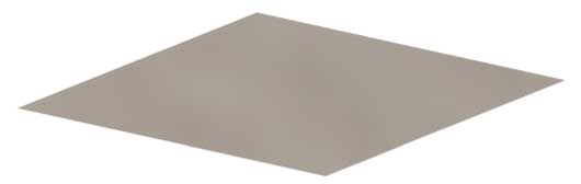 air2bag topcover